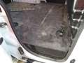 Fiat Fiorino Comercial Cargo Base N1 1.4 8v 57 kW (77 C Blanco - thumbnail 9