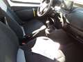 Fiat Fiorino Comercial Cargo Base N1 1.4 8v 57 kW (77 C Blanco - thumbnail 8
