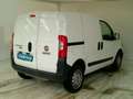 Fiat Fiorino Comercial Cargo Base N1 1.4 8v 57 kW (77 C Blanco - thumbnail 4