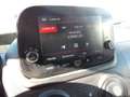 Fiat Fiorino Comercial Cargo Base N1 1.4 8v 57 kW (77 C Blanco - thumbnail 7