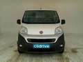 Fiat Fiorino Comercial Cargo Base N1 1.4 8v 57 kW (77 C Blanco - thumbnail 3