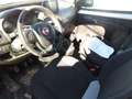Fiat Fiorino Comercial Cargo Base N1 1.4 8v 57 kW (77 C Blanco - thumbnail 5