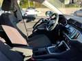 Audi Q3 Q3 II 35 2.0 tdi S line edition s-tronic Blanco - thumbnail 9