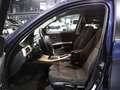BMW 318 318d Touring SPORT / AUTOMATIK / ABN.AHK Blau - thumbnail 14