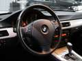 BMW 318 318d Touring SPORT / AUTOMATIK / ABN.AHK Blau - thumbnail 13