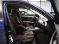 BMW 318 318d Touring SPORT / AUTOMATIK / ABN.AHK Blau - thumbnail 18