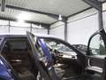 BMW 318 318d Touring SPORT / AUTOMATIK / ABN.AHK Blau - thumbnail 16