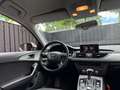 Audi A6 Avant 2.0 TFSI Pro Line AUT cruise navi Gris - thumbnail 5