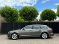 Audi A6 Avant 2.0 TFSI Pro Line AUT cruise navi Gris - thumbnail 21