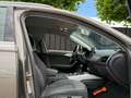 Audi A6 Avant 2.0 TFSI Pro Line AUT cruise navi Gris - thumbnail 17
