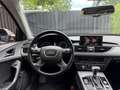 Audi A6 Avant 2.0 TFSI Pro Line AUT cruise navi Gris - thumbnail 4