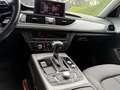 Audi A6 Avant 2.0 TFSI Pro Line AUT cruise navi Gris - thumbnail 12