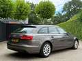 Audi A6 Avant 2.0 TFSI Pro Line AUT cruise navi Gris - thumbnail 3