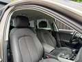 Audi A6 Avant 2.0 TFSI Pro Line AUT cruise navi Gris - thumbnail 18