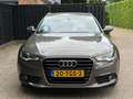 Audi A6 Avant 2.0 TFSI Pro Line AUT cruise navi Gris - thumbnail 14