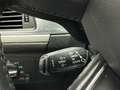 Audi A6 Avant 2.0 TFSI Pro Line AUT cruise navi Gris - thumbnail 9