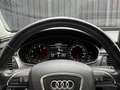 Audi A6 Avant 2.0 TFSI Pro Line AUT cruise navi Gris - thumbnail 10