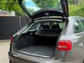 Audi A6 Avant 2.0 TFSI Pro Line AUT cruise navi Gris - thumbnail 13