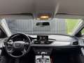Audi A6 Avant 2.0 TFSI Pro Line AUT cruise navi Gris - thumbnail 2