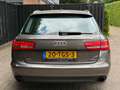 Audi A6 Avant 2.0 TFSI Pro Line AUT cruise navi Gris - thumbnail 7