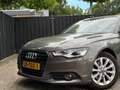 Audi A6 Avant 2.0 TFSI Pro Line AUT cruise navi Gris - thumbnail 24