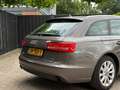 Audi A6 Avant 2.0 TFSI Pro Line AUT cruise navi Gris - thumbnail 15