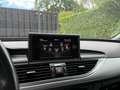 Audi A6 Avant 2.0 TFSI Pro Line AUT cruise navi Gris - thumbnail 11