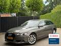 Audi A6 Avant 2.0 TFSI Pro Line AUT cruise navi Gris - thumbnail 1