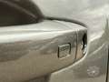 Audi A6 Avant 2.0 TFSI Pro Line AUT cruise navi Gris - thumbnail 22
