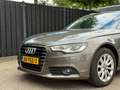 Audi A6 Avant 2.0 TFSI Pro Line AUT cruise navi Gris - thumbnail 20
