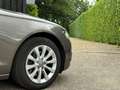 Audi A6 Avant 2.0 TFSI Pro Line AUT cruise navi Gris - thumbnail 16