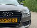 Audi A6 Avant 2.0 TFSI Pro Line AUT cruise navi Gris - thumbnail 19