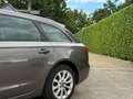 Audi A6 Avant 2.0 TFSI Pro Line AUT cruise navi Gris - thumbnail 23