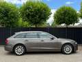 Audi A6 Avant 2.0 TFSI Pro Line AUT cruise navi Gris - thumbnail 6