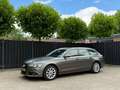 Audi A6 Avant 2.0 TFSI Pro Line AUT cruise navi Gris - thumbnail 25
