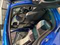 Skoda Octavia 2.0TDI RS 170 Blauw - thumbnail 14