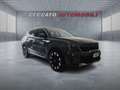 Kia Sorento Sorento 2.2 crdi Evolution 4wd dct8 Groen - thumbnail 16