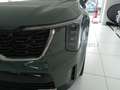 Kia Sorento Sorento 2.2 crdi Evolution 4wd dct8 Groen - thumbnail 18