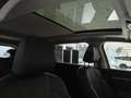 Kia Sorento Sorento 2.2 crdi Evolution 4wd dct8 Groen - thumbnail 30