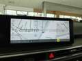 Kia Sorento Sorento 2.2 crdi Evolution 4wd dct8 Groen - thumbnail 25
