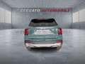 Kia Sorento Sorento 2.2 crdi Evolution 4wd dct8 Verde - thumbnail 5