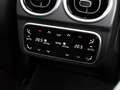 Mercedes-Benz C 43 AMG T 4M Perf-Si/Digital/Pano/AHK/Burm3D/20 Weiß - thumbnail 9