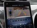 Mercedes-Benz C 43 AMG T 4M Perf-Si/Digital/Pano/AHK/Burm3D/20 Weiß - thumbnail 19