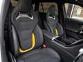 Mercedes-Benz C 43 AMG T 4M Perf-Si/Digital/Pano/AHK/Burm3D/20 Weiß - thumbnail 7