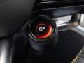 Mercedes-Benz C 43 AMG T 4M Perf-Si/Digital/Pano/AHK/Burm3D/20 Weiß - thumbnail 16