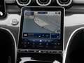 Mercedes-Benz C 43 AMG T 4M Perf-Si/Digital/Pano/AHK/Burm3D/20 Weiß - thumbnail 10