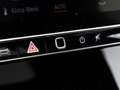 Mercedes-Benz C 43 AMG T 4M Perf-Si/Digital/Pano/AHK/Burm3D/20 Weiß - thumbnail 21