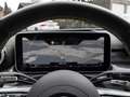 Mercedes-Benz C 43 AMG T 4M Perf-Si/Digital/Pano/AHK/Burm3D/20 Weiß - thumbnail 17