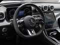 Mercedes-Benz C 43 AMG T 4M Perf-Si/Digital/Pano/AHK/Burm3D/20 Weiß - thumbnail 15