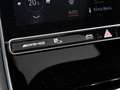 Mercedes-Benz C 43 AMG T 4M Perf-Si/Digital/Pano/AHK/Burm3D/20 Weiß - thumbnail 20